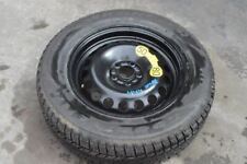 235 65 17 wheel tire for sale  Rancho Cordova