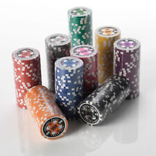 Poker chips 15g for sale  SOUTHAMPTON