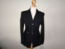 Pikeur diana ladies for sale  Shipping to Ireland