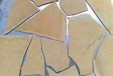 Solnhofener natursteine polygo gebraucht kaufen  Delitzsch
