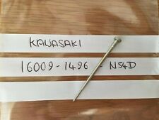 Kawasaki carburettor needle for sale  BRIDGWATER