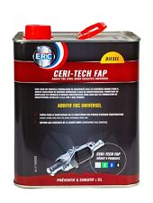 Additif fap cerine d'occasion  Rumilly