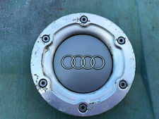 Audi wheel centre for sale  PLYMOUTH