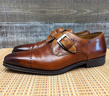 Magnanni marco monk for sale  Fort Worth
