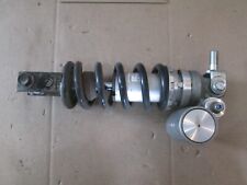 Used, Yamaha R6 YZF600 YZF 600 2011 11 rear mono shock absorber spring strut for sale  Shipping to South Africa