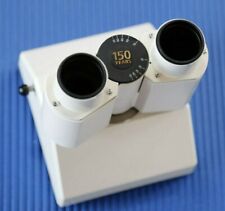 Zeiss 451320 binocular gebraucht kaufen  Deutschland