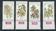 Bophuthastswana 1980 fruits d'occasion  La Seyne-sur-Mer