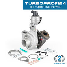 Turbosprężarka Alfa Romeo Fiat Jeep JTDM 16V MultiJet 125 kW 170 KM 803958 787274 na sprzedaż  PL