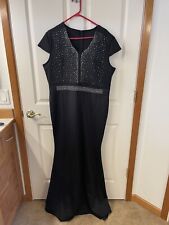 womens clothes 3xl for sale  Quincy