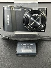 Samsung series wb700 for sale  New Rochelle