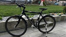 Cycle wolf taq gebraucht kaufen  Trendelburg