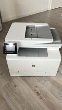 Laserjet pro mfp gebraucht kaufen  Rheinzabern