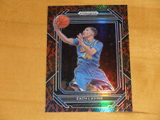 2023-24 Panini Prizm Draft Picks Snakeskin Prizm #59 Zach LaVine for sale  Shipping to South Africa