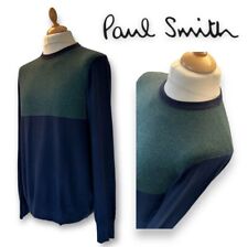 Paul smith jeans for sale  LLANDYSUL