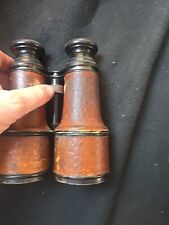 Vintage opera glasses for sale  Berthoud