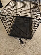 Dog crates medium for sale  Owings Mills