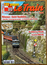 Train 364 août d'occasion  Issy-les-Moulineaux