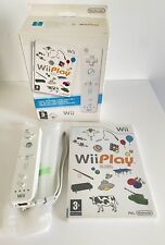 Wii party pack usato  Villa Santa Lucia
