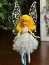 Disney fairies tinker for sale  Las Vegas