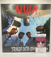nwa compton outta straight for sale  Chicago