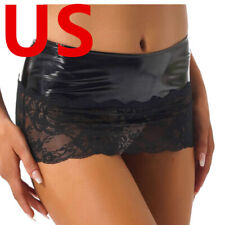 Womens mini skirts for sale  Lenexa