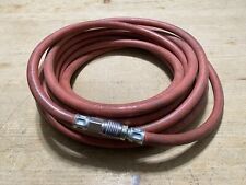 Red air hose for sale  Yucaipa