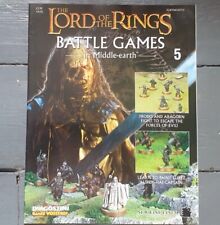 Games workshop lord for sale  ACCRINGTON