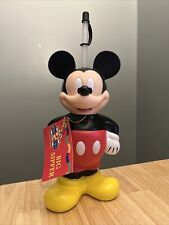 Mickey mouse big for sale  Raleigh