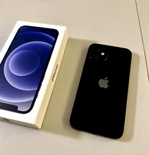 unlocked iphone x 64 gb black for sale  Downers Grove