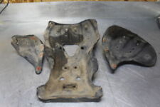 skid plate 300 w xc for sale  Paul