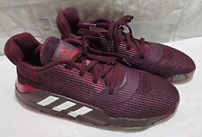 Adidas mens size for sale  Billings