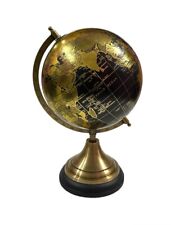 Globes d'occasion  Expédié en Belgium