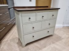Ercol pinto chest for sale  HIGH WYCOMBE