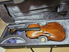 testore violin for sale  Belleview