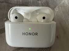 Honor earbuds lite d'occasion  Lyon II