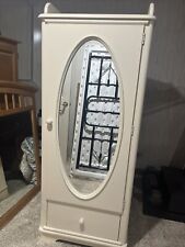 standing wardrobe armoire for sale  Columbus