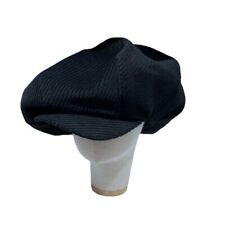 Hat cap beret for sale  HAYES