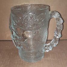 Mug glass luminarc for sale  North Las Vegas