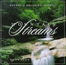 Natures relaxing sounds for sale  Kennesaw