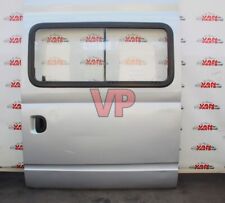 Ldv maxus minibus for sale  MANCHESTER