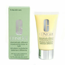 Clinique 50ml dramatically for sale  LEICESTER
