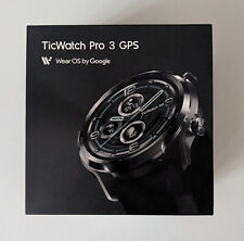 Ticwatch pro gps usato  Pavia