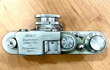 Rare camera fed usato  Vicenza