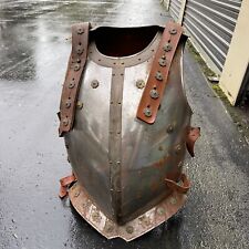 Vintage french knight for sale  San Martin