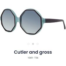 Cutler gross 1069 for sale  Venice