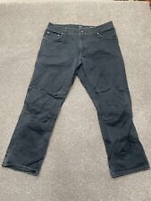 Kuhl pants adult for sale  Arvada