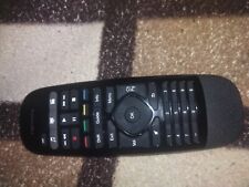 Logitech harmony smart for sale  Oakland