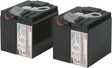 Apc rbc11 ersatzbatterie gebraucht kaufen  Dillenburg