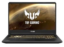 Asus notebook tuf usato  Italia