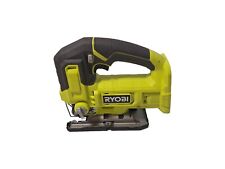 Ryobi pcl525 volt for sale  Greeneville